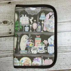 2026年最新】ユキエモン ハンドメイドの人気アイテム - メルカリ