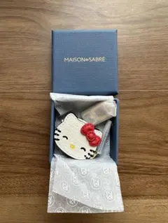 2026年最新】メゾンドサブレ チャームの人気アイテム - メルカリ