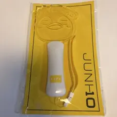 2026年最新】2pmジュノ グッズの人気アイテム - メルカリ