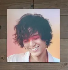 2026年最新】love all serve all レコードの人気アイテム - メルカリ