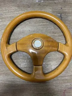 2026年最新】SPORT LINE ウッドステアリングの人気アイテム - メルカリ