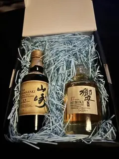 2026年最新】サントリー山崎 17年の人気アイテム - メルカリ