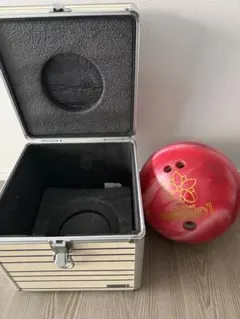 2026年最新】ブランズウィック 14の人気アイテム - メルカリ