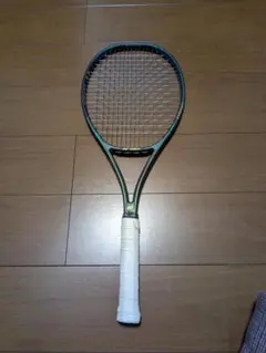 2026年最新】vcore pro 97 2019の人気アイテム - メルカリ