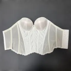 2026年最新】クラウディア ブライダルインナーの人気アイテム - メルカリ