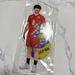 2026年最新】関田誠大の人気アイテム - メルカリ