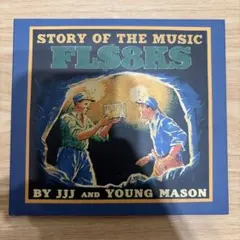 2026年最新】fla hbacksの人気アイテム - メルカリ