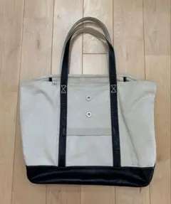 2026年最新】VISVIM トートバッグの人気アイテム - メルカリ