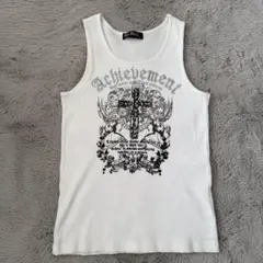 2026年最新】Midas タンクトップの人気アイテム - メルカリ