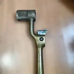 2026年最新】鉄道ブレーキハンドルの人気アイテム - メルカリ