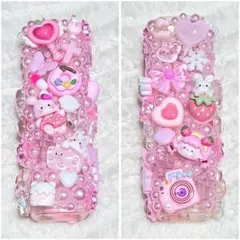 2026年最新】Iqos ケース デコ イルマiの人気アイテム - メルカリ