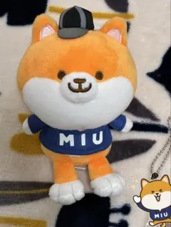 2026年最新】miu404 ポリまるの人気アイテム - メルカリ