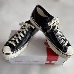 2026年最新】MillReefの人気アイテム - メルカリ