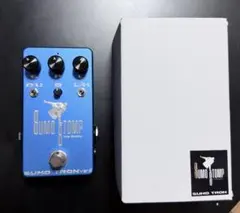 2026年最新】SUMO STOMPの人気アイテム - メルカリ