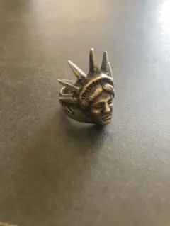 2026年最新】Anti Class アクセサリーの人気アイテム - メルカリ