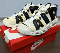 2026年最新】モアテン 未使用の人気アイテム - メルカリ