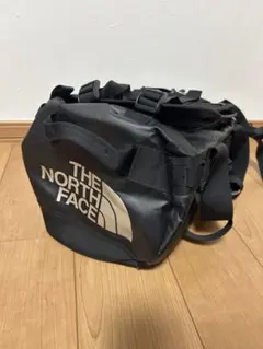 2026年最新】TB50/TN50の人気アイテム - メルカリ