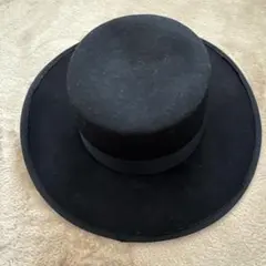 2026年最新】コルドベスの人気アイテム - メルカリ