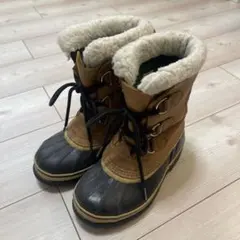 2026年最新】オールド ソレルの人気アイテム - メルカリ