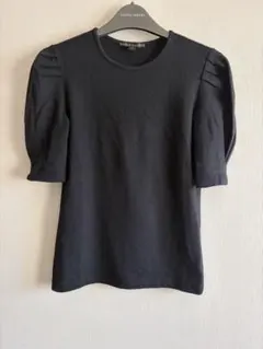 2026年最新】ラルフローレン ブラックレーベルの人気アイテム - メルカリ