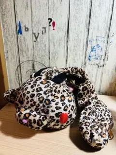 2026年最新】汎用うさぎ ペンの人気アイテム - メルカリ