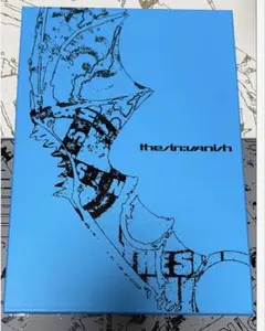 2026年最新】enhypen アルバム まとめ売りの人気アイテム - メルカリ