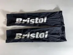2026年最新】F.C.Real Bristol アームウォーマー・カバーの人気