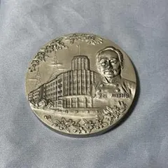 2026年最新】警視庁メダルの人気アイテム - メルカリ