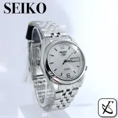 2026年最新】7S26 SEIKO5の人気アイテム - メルカリ