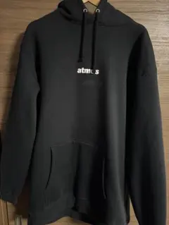 2026年最新】the bonez パーカーの人気アイテム - メルカリ