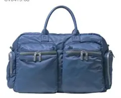 2026年最新】onoff オノフ ボストンバッグの人気アイテム - メルカリ