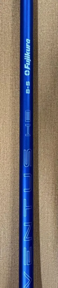 2026年最新】ベンタスhbの人気アイテム - メルカリ