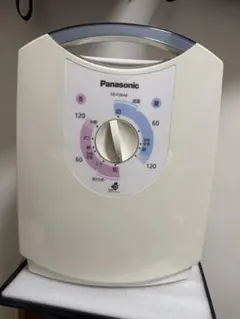 2026年最新】PANASONIC FD-F06A6の人気アイテム - メルカリ