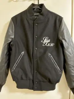 2026年最新】godselection スタジャンの人気アイテム - メルカリ