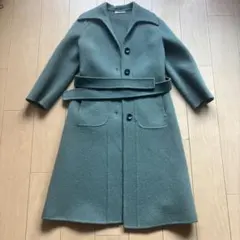 2026年最新】agnona alpacaの人気アイテム - メルカリ