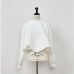 2026年最新】heveの人気アイテム - メルカリ