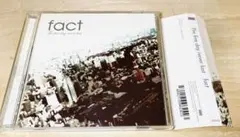 2026年最新】the fine day never last factの人気アイテム - メルカリ