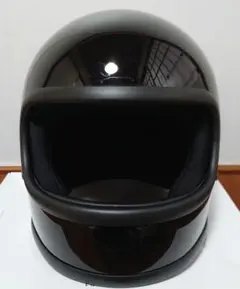 2026年最新】当時物 族ヘルの人気アイテム - メルカリ