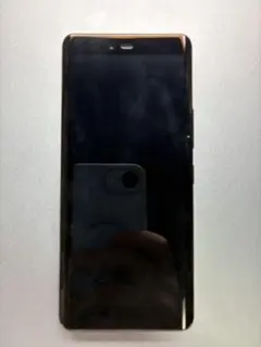 2026年最新】rakuten hand 5g 本体の人気アイテム - メルカリ