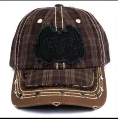 2026年最新】ec melodi キャップの人気アイテム - メルカリ