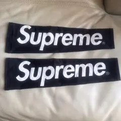 2026年最新】supreme shooting sleeveの人気アイテム - メルカリ