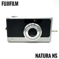 2026年最新】fujifilm natura sの人気アイテム - メルカリ