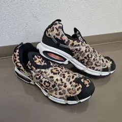 2026年最新】エアクキニ レオパードの人気アイテム - メルカリ