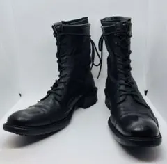 2026年最新】アルフレッドバニスター エンジニアブーツの人気アイテム