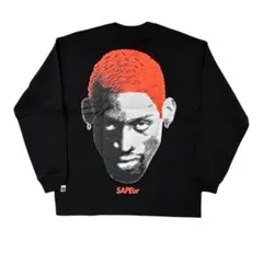 2026年最新】ロッドマン ロンtの人気アイテム - メルカリ