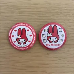 2026年最新】1998年 マイメロディの人気アイテム - メルカリ