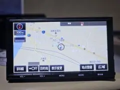 2026年最新】トヨタToyota 9インチ NSZT-Y66Tの人気アイテム - メルカリ