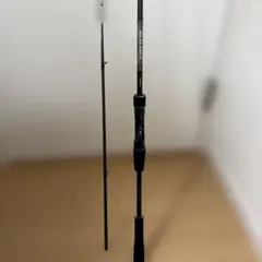 2026年最新】ディアルーナ ベイトの人気アイテム - メルカリ