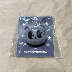 2026年最新】TXT プルバトゥ ダゴニャンの人気アイテム - メルカリ