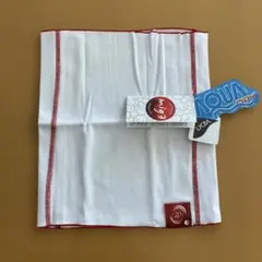 2026年最新】インヴェル mig3の人気アイテム - メルカリ